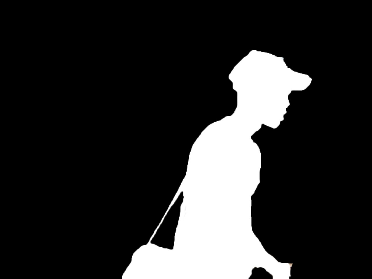 One Man Company - Software Development Company